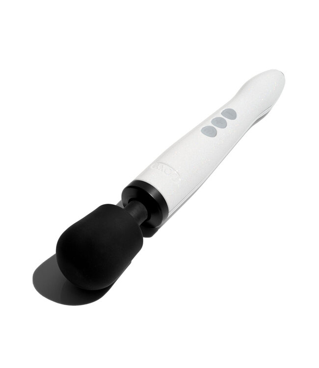 Doxy Die Cast Rechargeable
