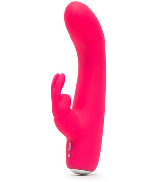 Happy Rabbit Mini Vibrator