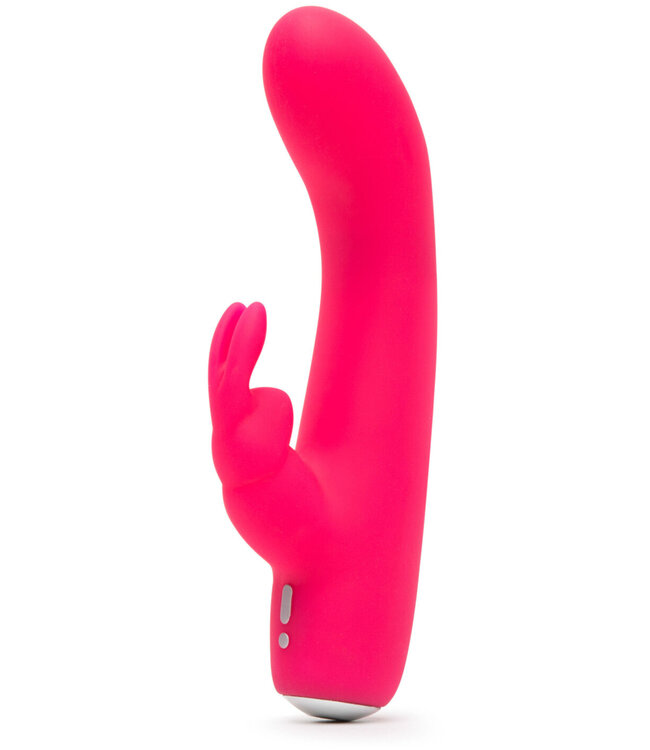Happy Rabbit Mini Vibrator