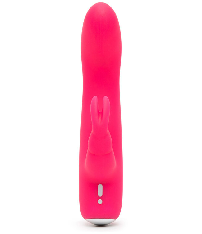 Happy Rabbit Mini Vibrator