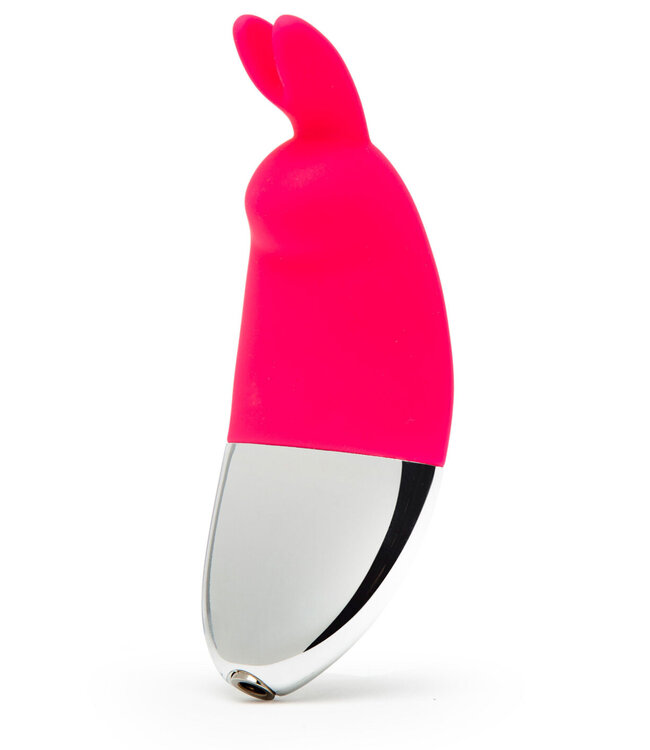 Happy Rabbit Knicker Vibrator