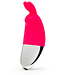 Happy Rabbit Knicker Vibrator