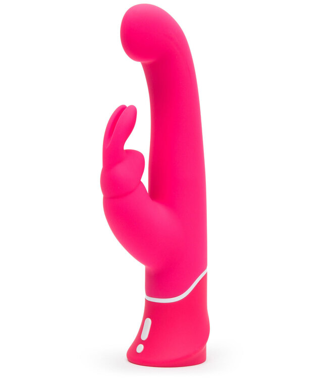 Happy Rabbit G-Spot Vibrator