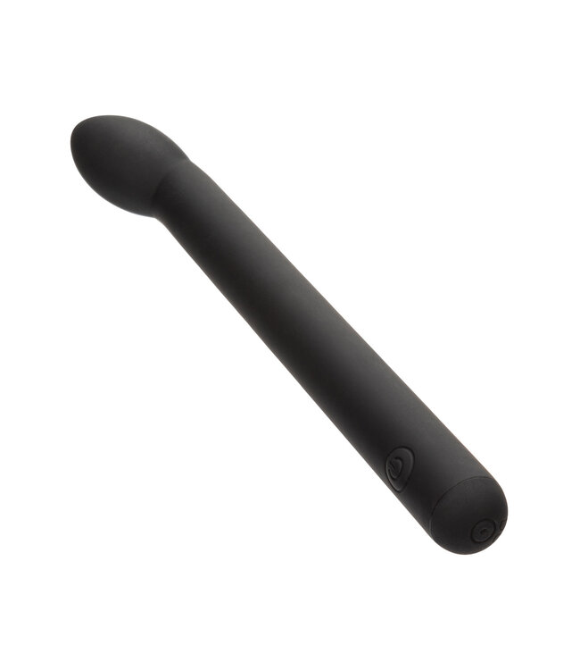 CalExotics Dr. Joel Kaplan Prostate Massager