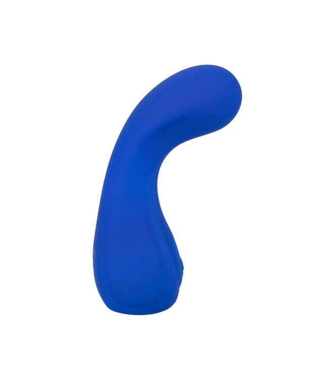 CalExotics Cascade Curve