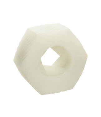 CalExotics Slop Top Nasty Luv