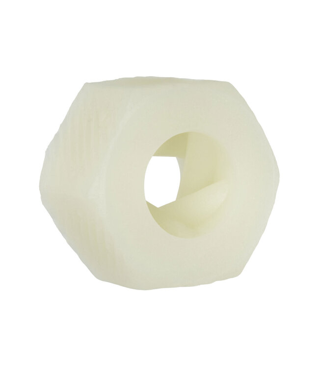 CalExotics Slop Top Nasty Luv