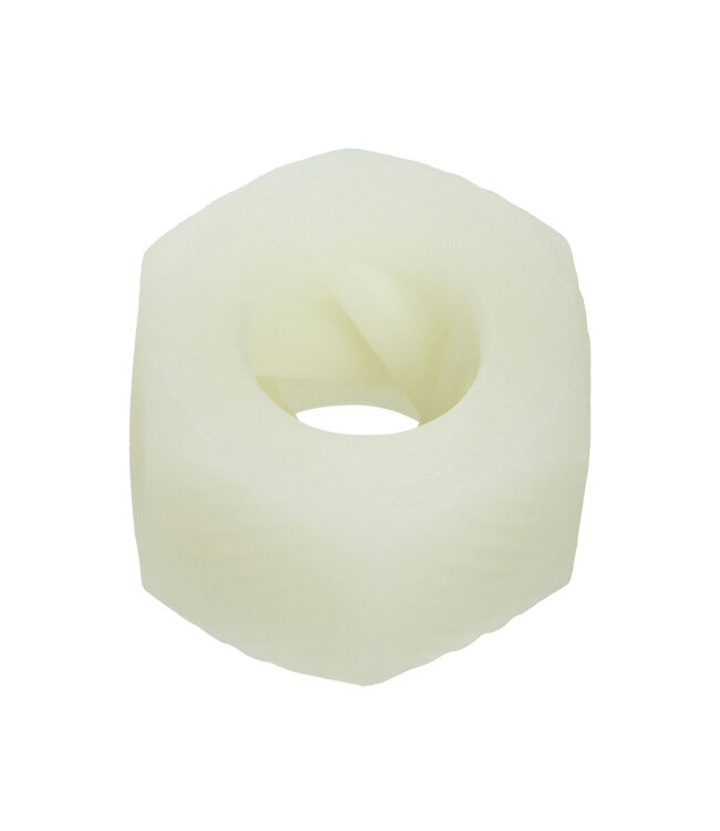 CalExotics Slop Top Nasty Luv