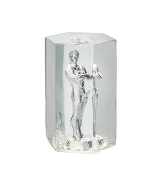 CalExotics Guys Guys Guys David