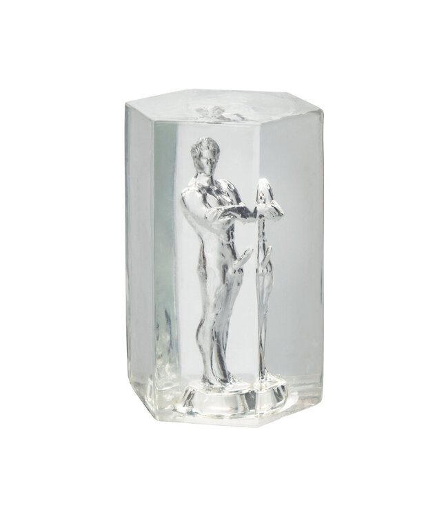 CalExotics Guys Guys Guys David