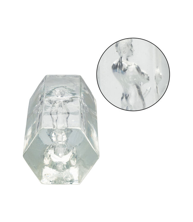 CalExotics Guys Guys Guys David