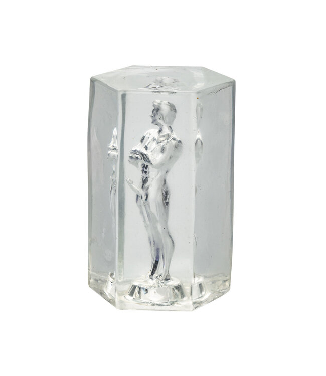 CalExotics Guys Guys Guys David