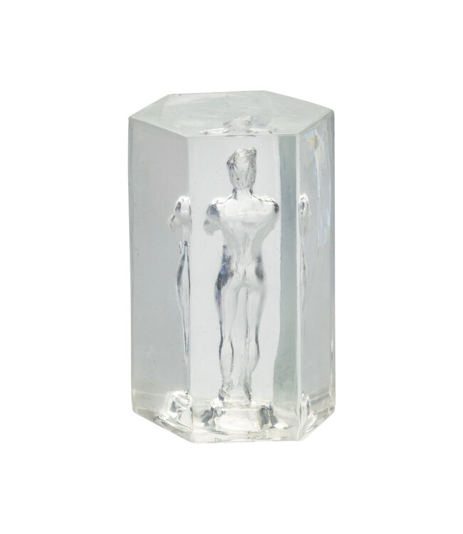 CalExotics Guys Guys Guys David