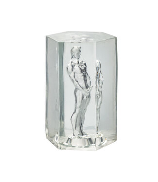 CalExotics Guys Guys Guys Romeo