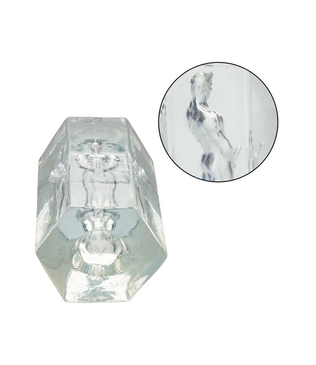 CalExotics Guys Guys Guys Romeo