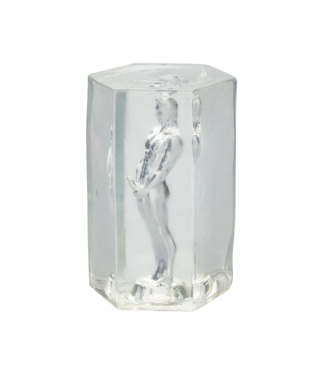 CalExotics Guys Guys Guys Romeo