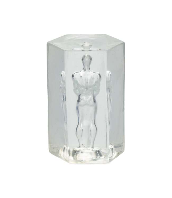 CalExotics Guys Guys Guys Romeo