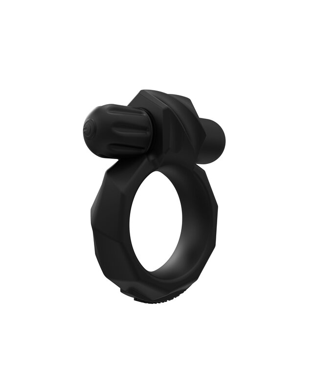 Bathmate Vibe Endurance Kit 4pcs