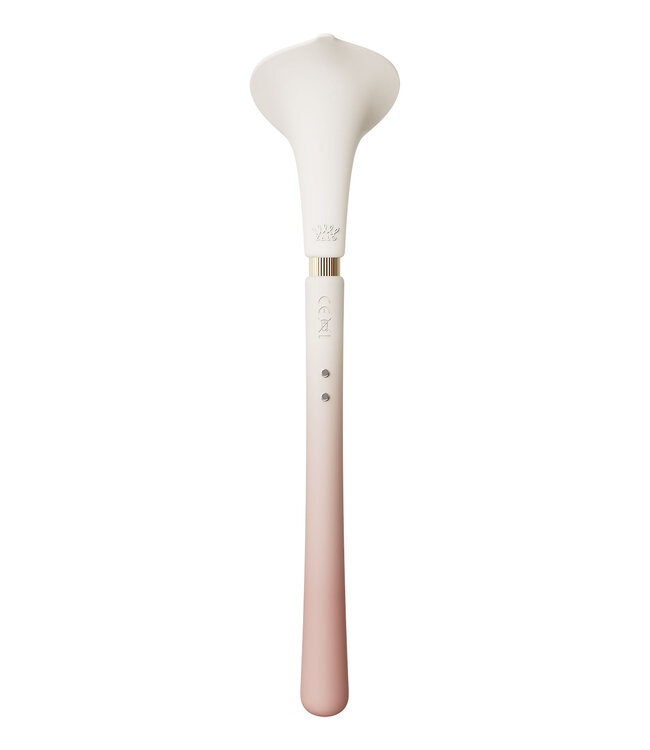 ZALO Calla Vibrating Stimulator