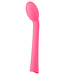 Seven Creations Hip-G Vibrator