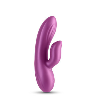 NS Novelties Seduction Angel