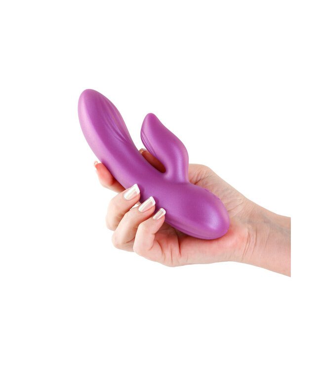 NS Novelties Seduction Angel