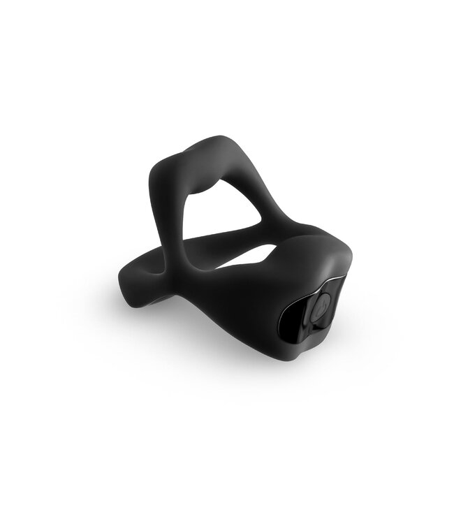 NS Novelties Techno Strobe