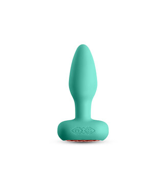 NS Novelties Techno Prism