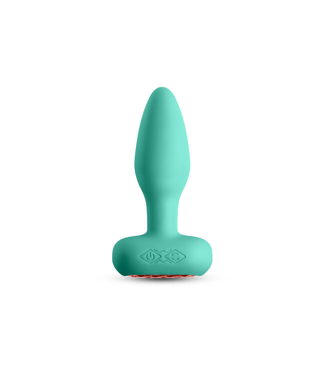 NS Novelties Techno Prism