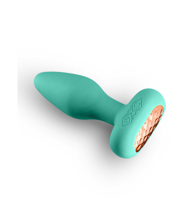 NS Novelties Techno Prism