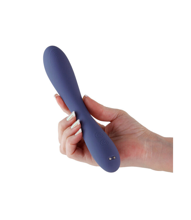 NS Novelties Obsessions Rhett