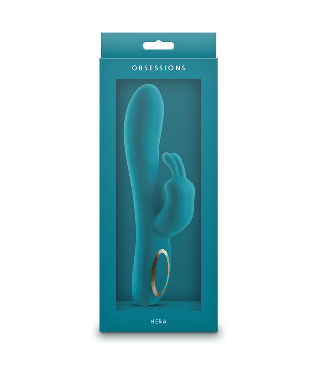 NS Novelties Obsessions Hera