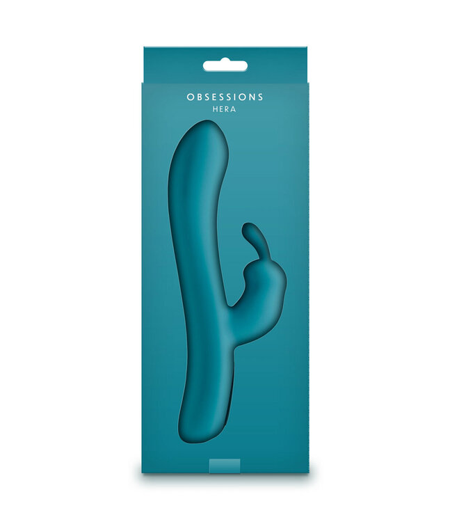 NS Novelties Obsessions Hera