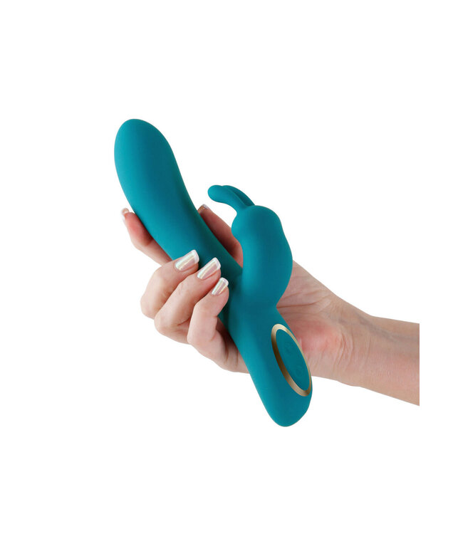 NS Novelties Obsessions Hera