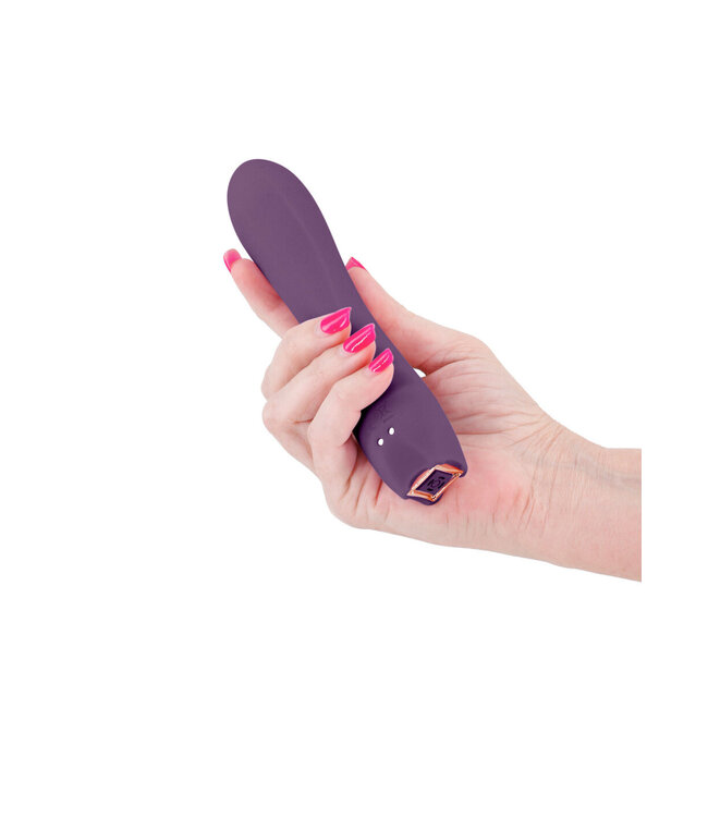 NS Novelties Obsessions Romeo