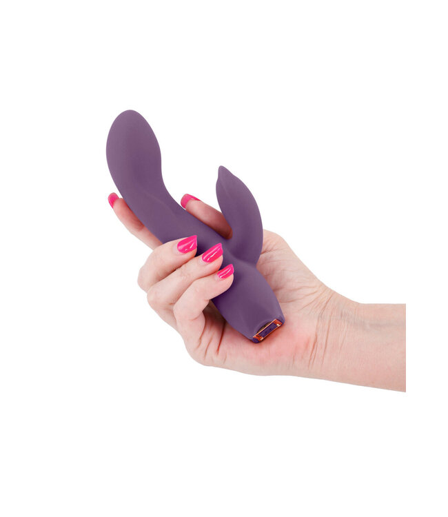 NS Novelties Obsessions Juliet