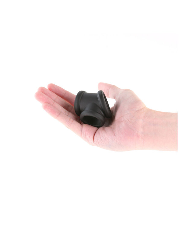 NS Novelties Renegade Piper