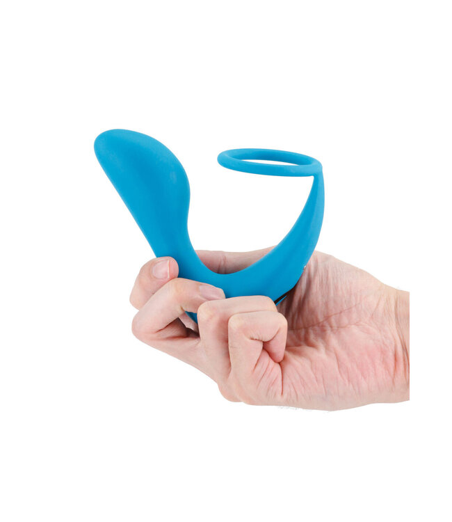 NS Novelties Renegade Slingshot II