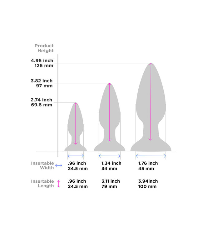 NS Novelties Colours Trainer Kit