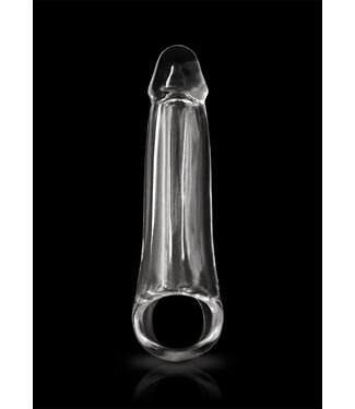 NS Novelties Renegade Fantasy Extenstion Medium