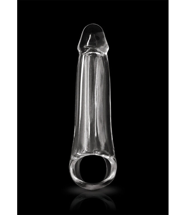 NS Novelties Renegade Fantasy Extenstion Medium