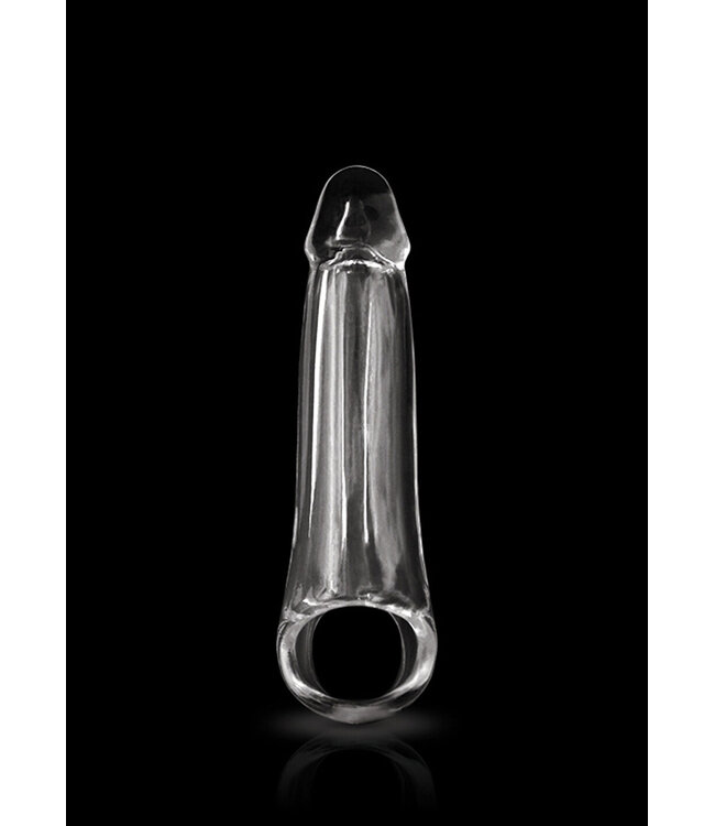 NS Novelties Renegade Fantasy Extenstion Small