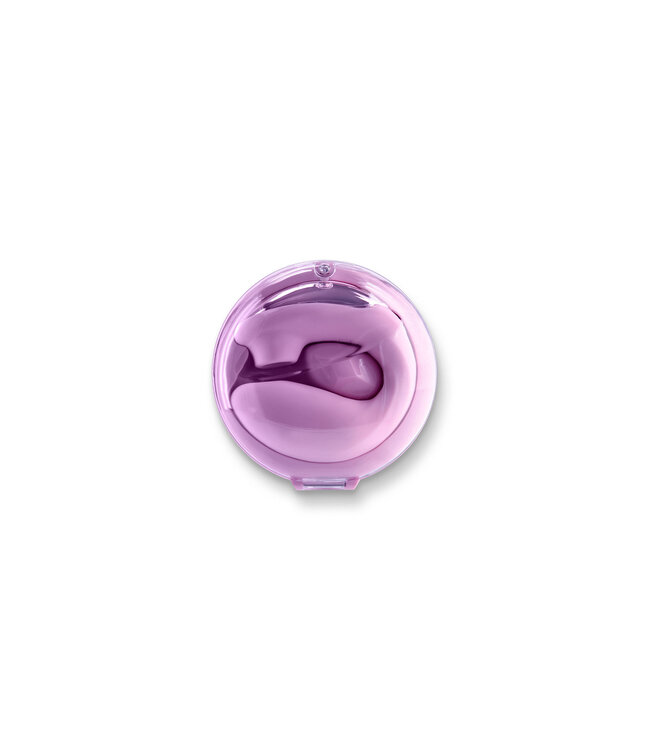 NS Novelties Desire Euphoria