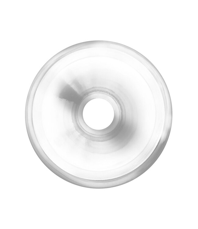 NS Novelties Renegade Universal Pump Donut