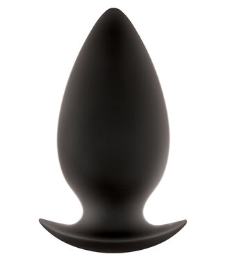 NS Novelties Renegade Spades Extra Large