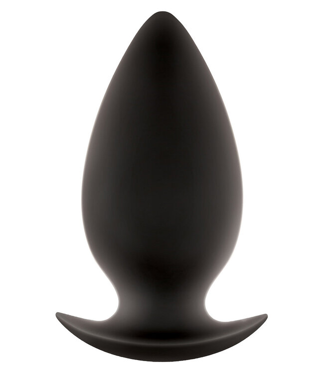 NS Novelties Renegade Spades Extra Large