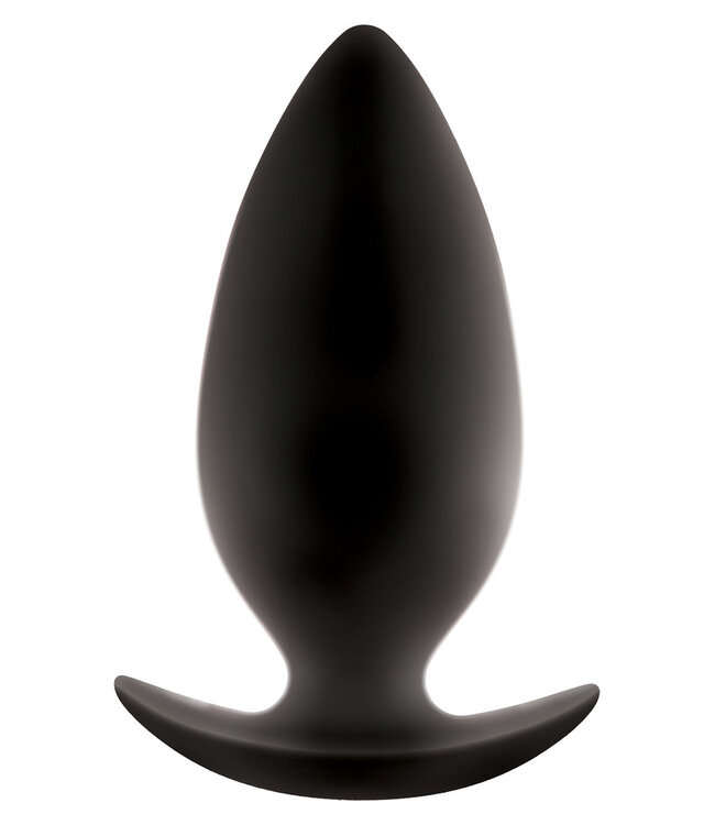 NS Novelties Renegade Spades Large