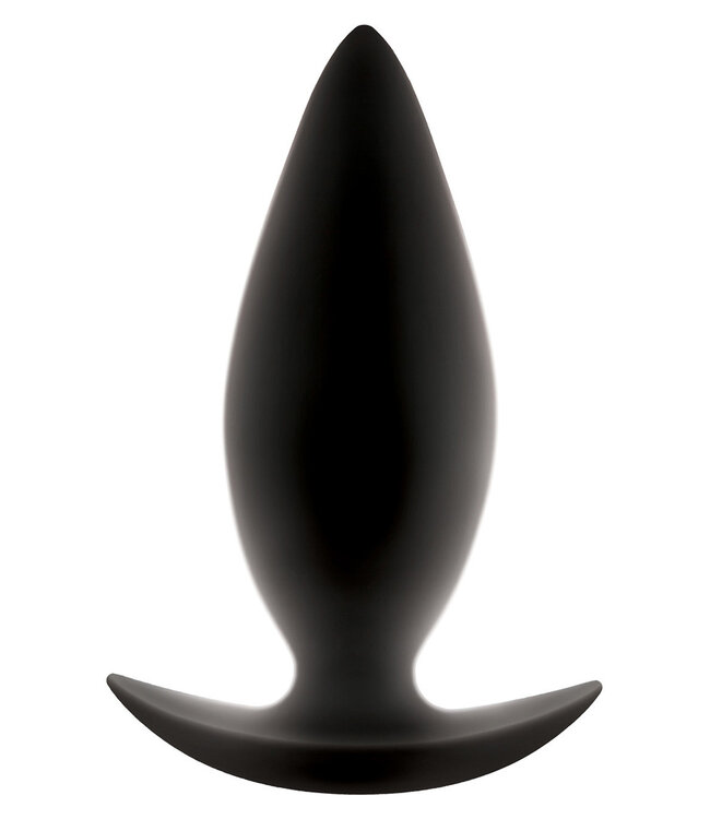 NS Novelties Renegade Spades Medium