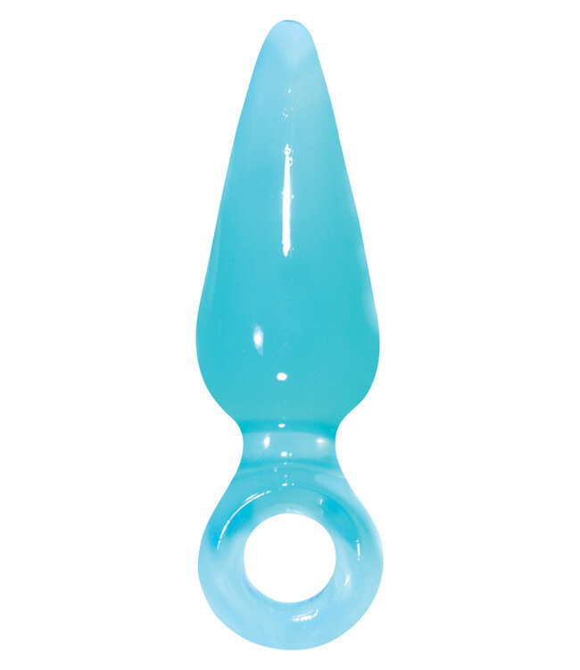 NS Novelties Jolie Mini