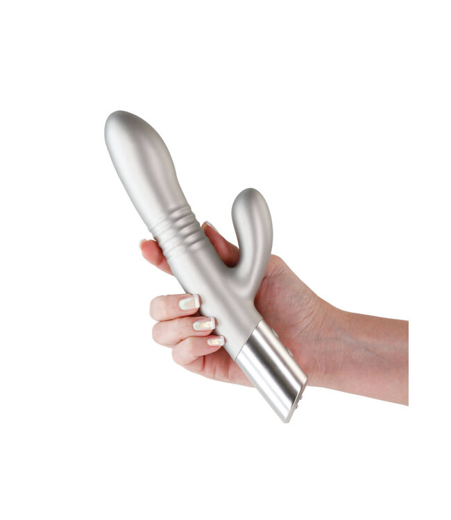 NS Novelties Royals Grace